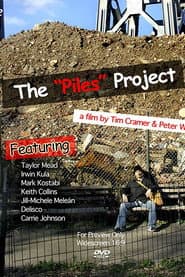The Piles Project
