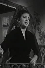 Saeta