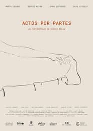 Acts in Parts