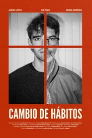 Cambio de Hábitos