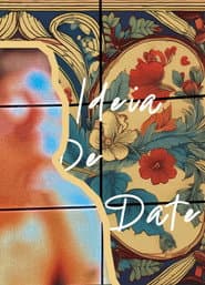 Ideia de Date