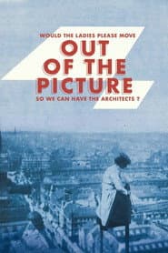 Out of the Picture