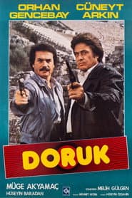 Doruk