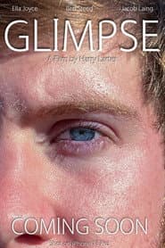 Glimpse