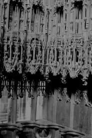 The Woolworths Choir of 1979