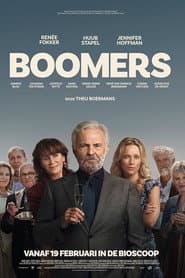 Boomers