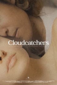 Cloudcatchers