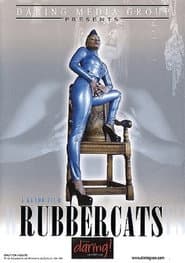 Rubbercats