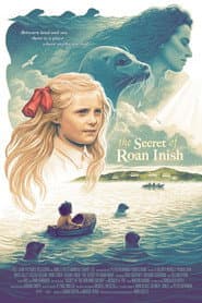 The Secret of Roan Inish