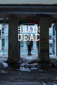Braindead