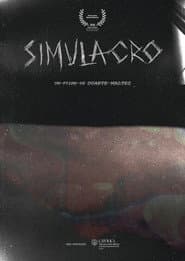 Simulacrum
