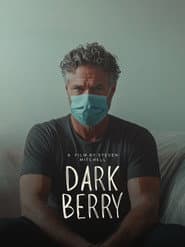 Dark Berry