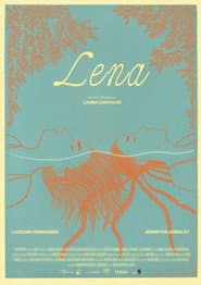 Lena