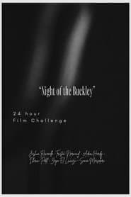 Night of the Buckley