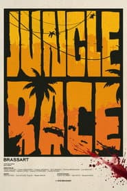 Jungle Race
