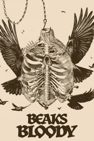 Beaks Bloody