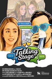 Talking Stage