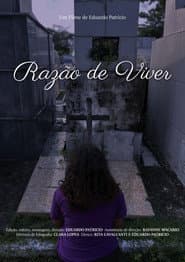 Razão de Viver