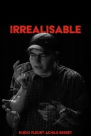 Unachievable
