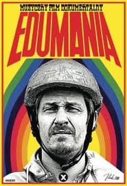 Edumania