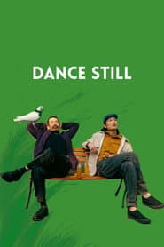 Dance Still