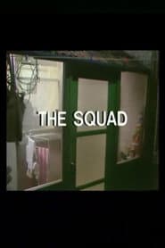 The Squad