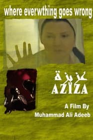 Aziza