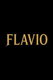 Flavio