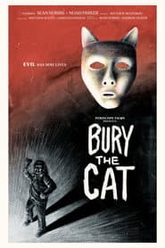 Bury the Cat