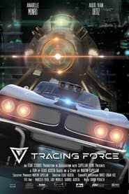 Tracing Force
