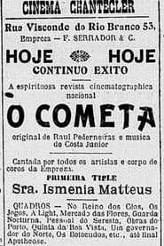 O Cometa