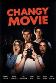 Changy Movie