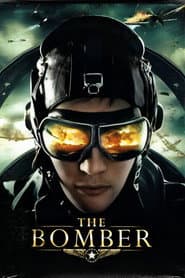 The Bomber