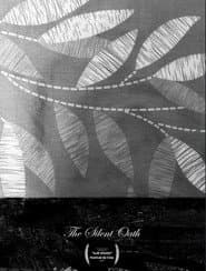 The Silent Oath