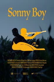 Sonny Boy