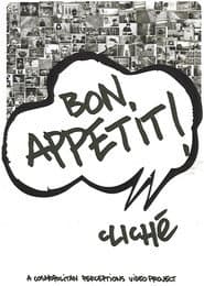 Cliché Bon Appétit