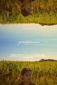 Greenpeace