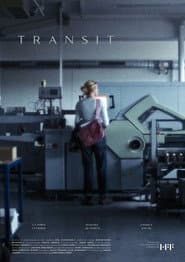Transit