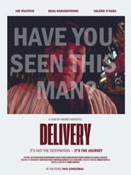 Delivery