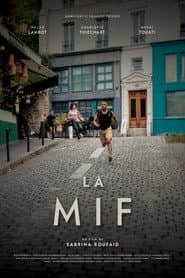 La Mif