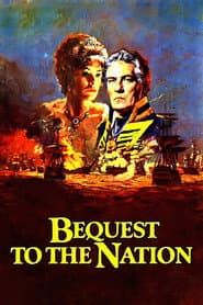 Bequest to the Nation