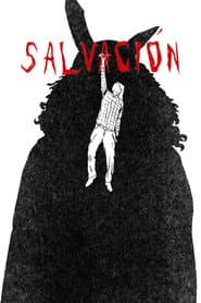 Salvation