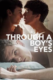Through a Boy's Eyes