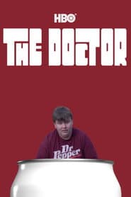 The Doctor