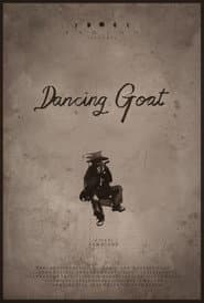 Dancing Goat