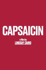 Capsaicin