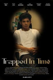 Trapped In Time