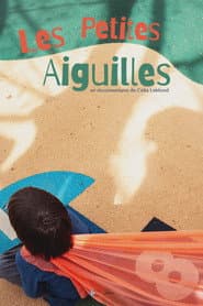 Les Petites Aiguilles