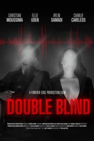 Double Blind