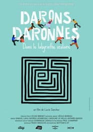 Darons, daronnes, dans le labyrinthe scolaire